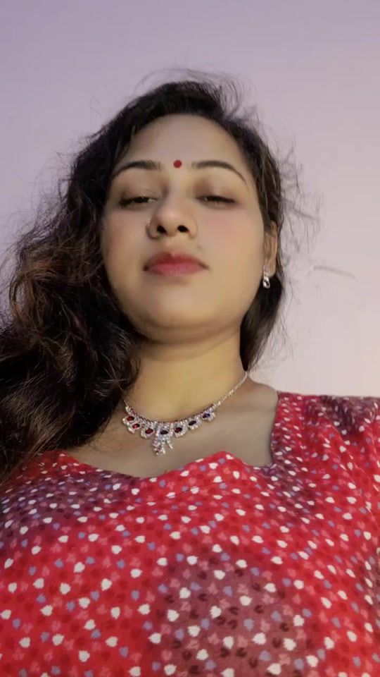 TikTok video thumbnail by user90916993
