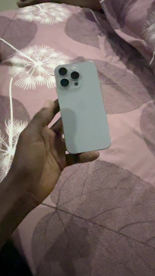TikTok video thumbnail by baratelephontouba