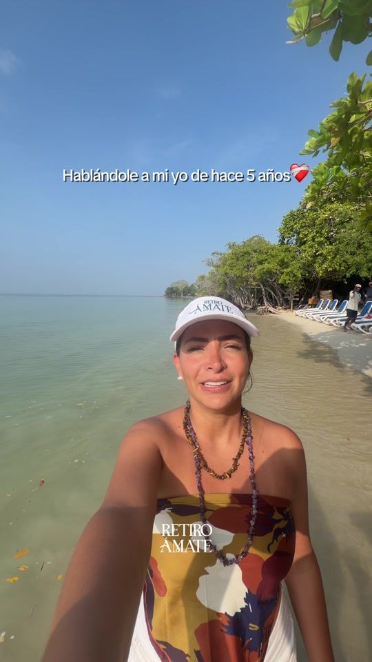 TikTok video thumbnail by retiroamate