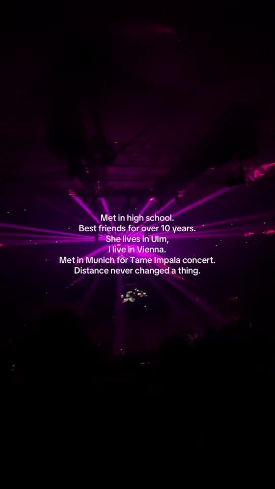 TikTok video thumbnail by zeyneppada