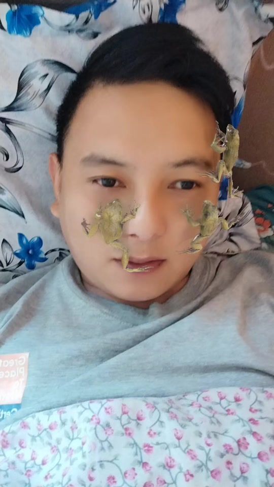 TikTok video thumbnail by rambabughising