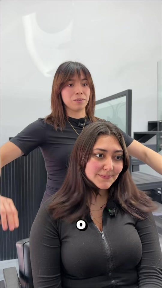 TikTok video thumbnail by theblondesfactory