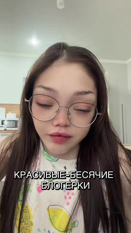 TikTok video thumbnail by lililo_official
