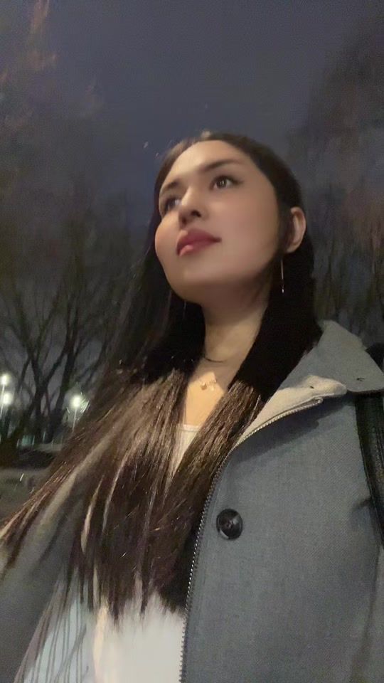 TikTok video thumbnail by aikaa010101