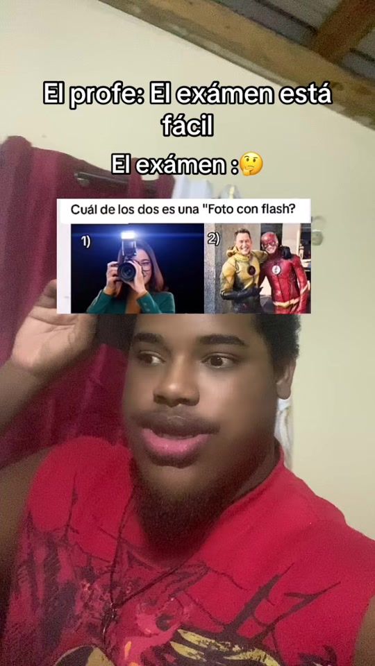 TikTok video thumbnail by mr.adan17