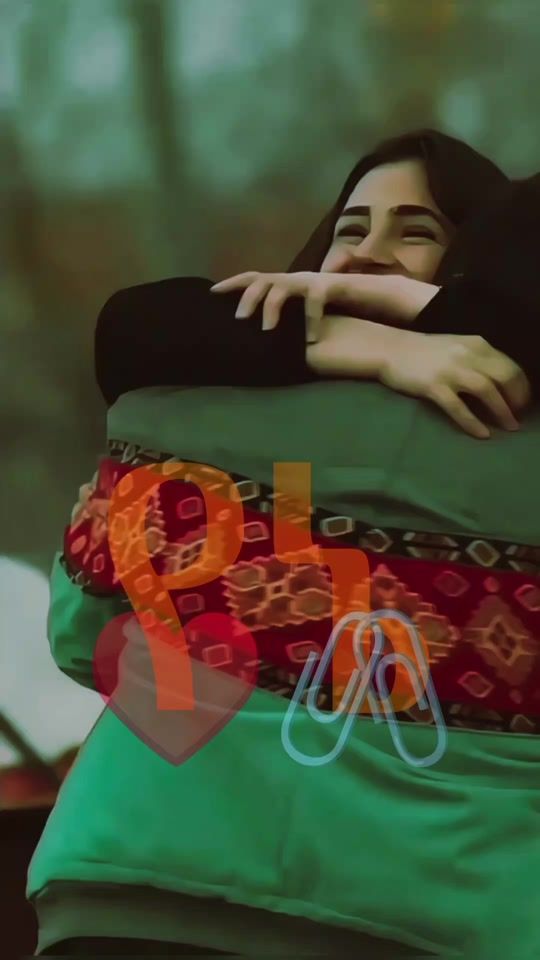 TikTok video thumbnail by e_seid1