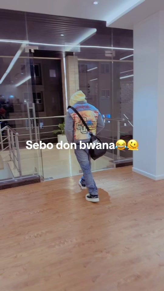 TikTok video thumbnail by nyoveee00