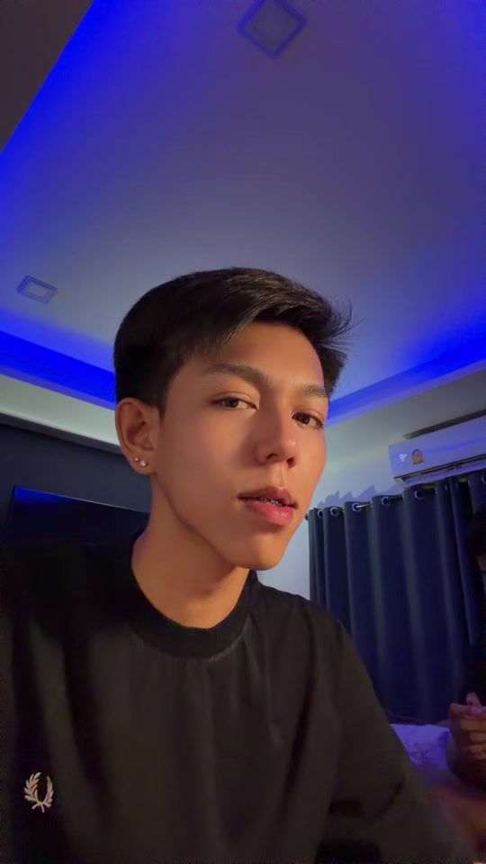 TikTok video thumbnail by t.techin_