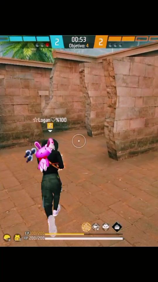 TikTok video thumbnail by agustnteyuco