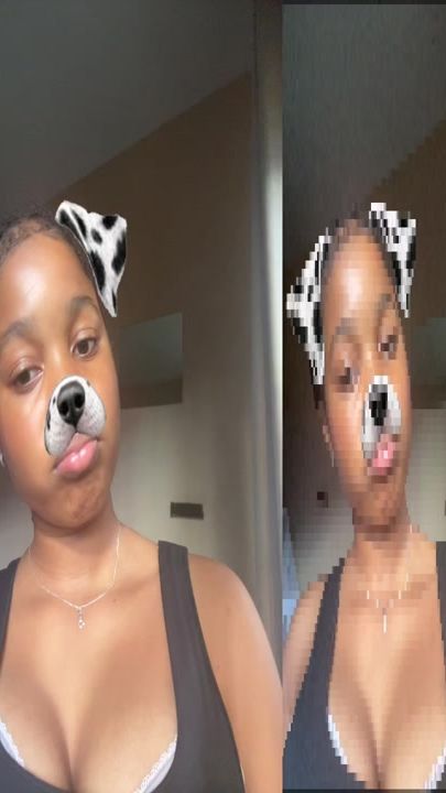 TikTok video thumbnail by account.not.found.193