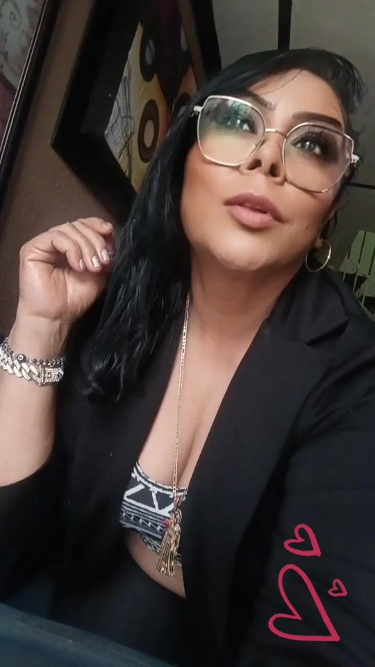TikTok video thumbnail by mayra.gracia87