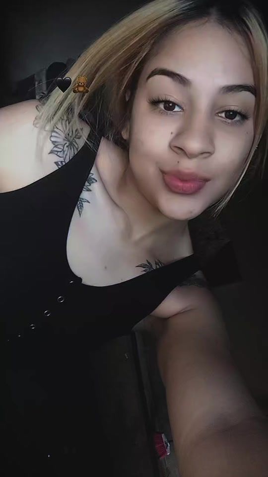 TikTok video thumbnail by letty.trini