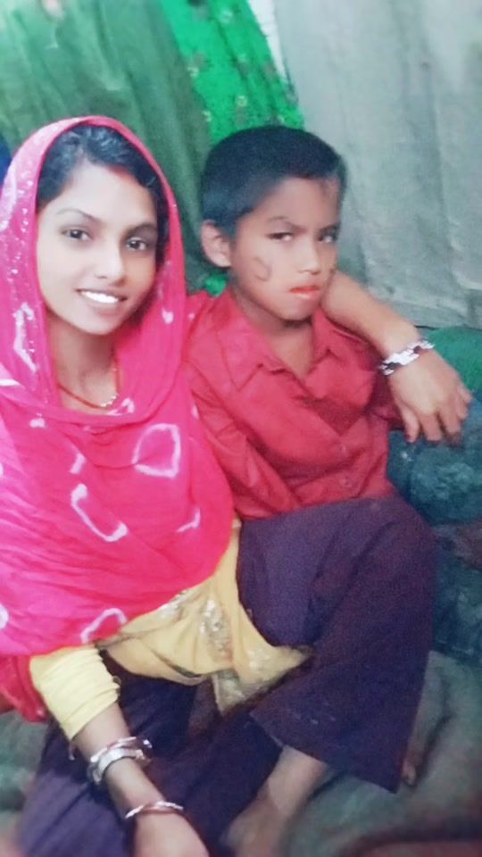 TikTok video thumbnail by sandhya12971