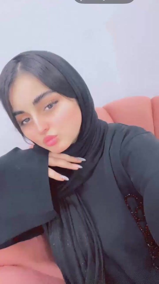 TikTok video thumbnail by mm.20sm