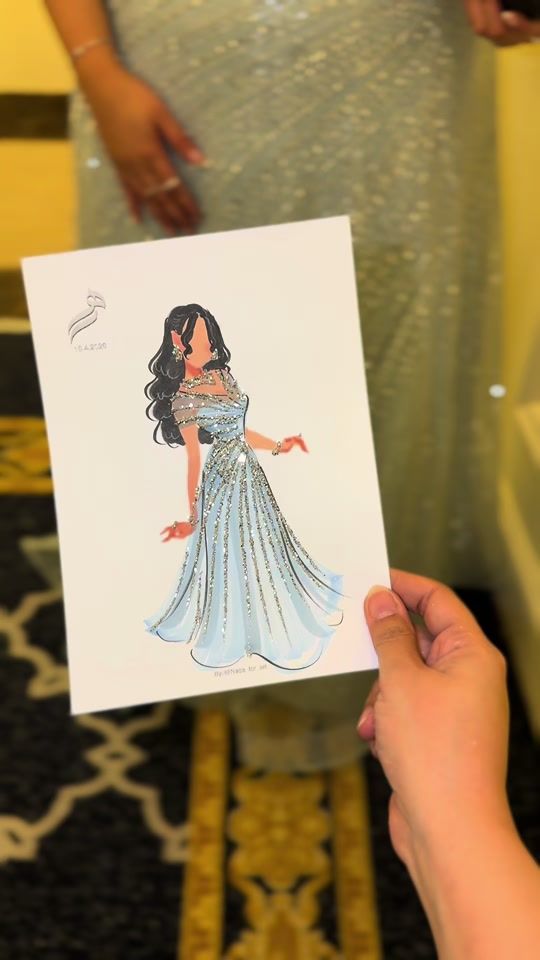 TikTok video thumbnail by nada_for_art