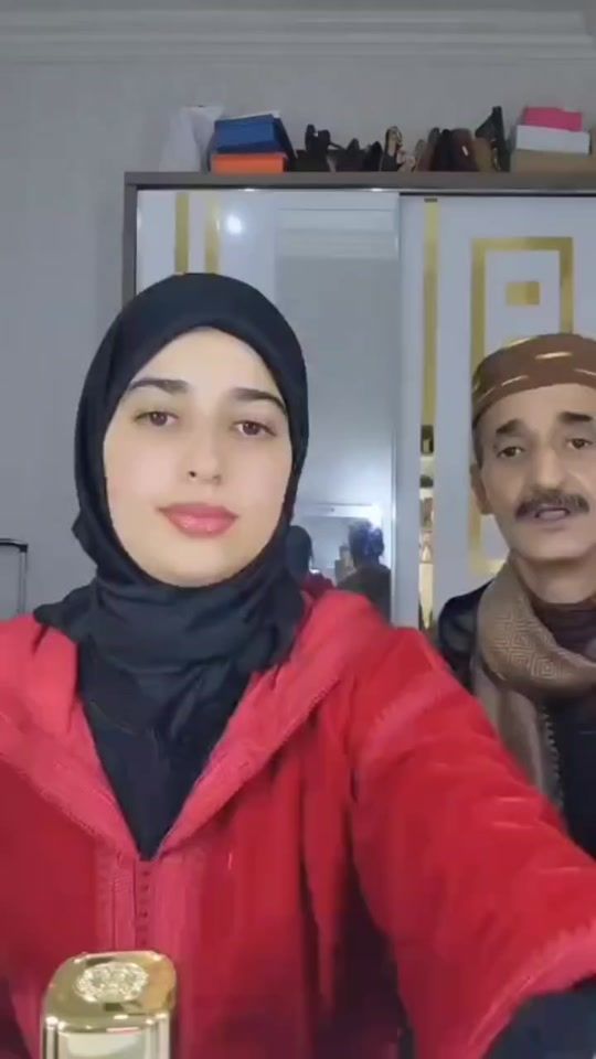 TikTok video thumbnail by abdessadek203