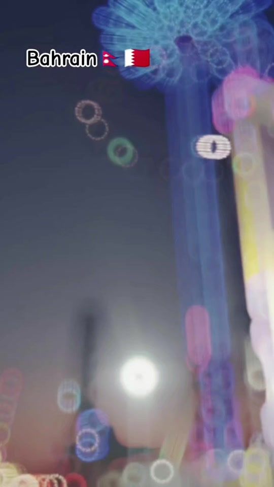 TikTok video thumbnail by susmi_stha10