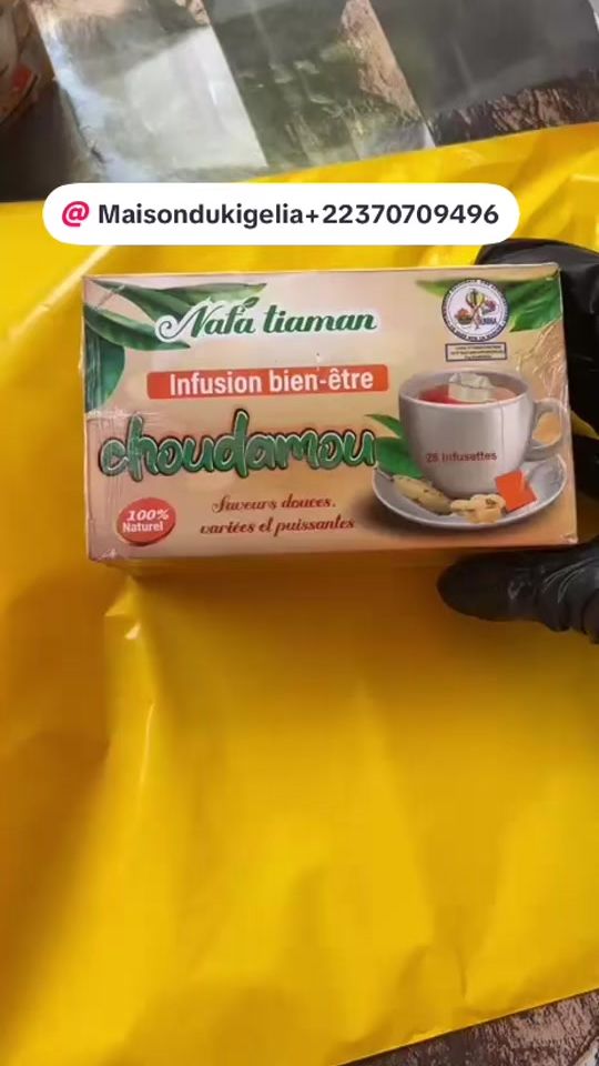 TikTok video thumbnail by phanam_mali