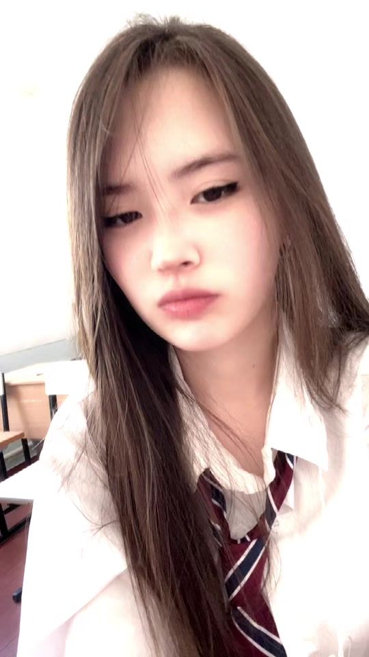 TikTok video thumbnail by hazy57den