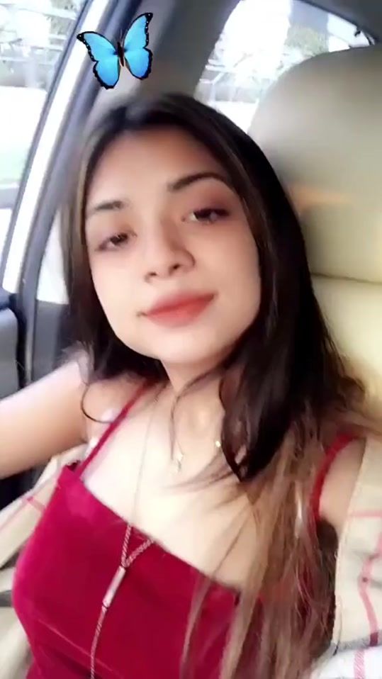 TikTok video thumbnail by adisha.islam