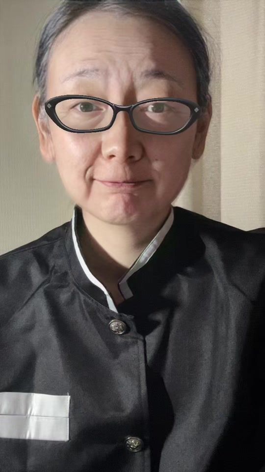 TikTok video thumbnail by kumo._.y