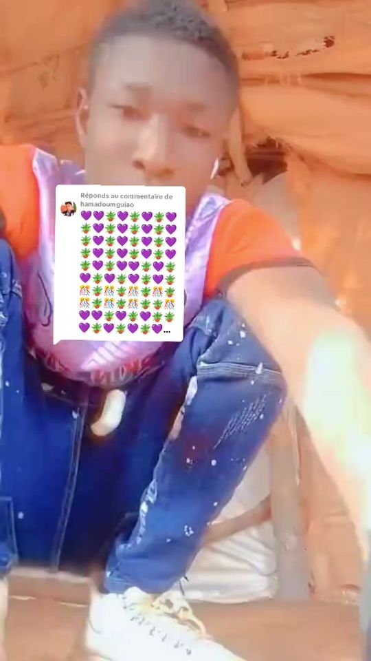 TikTok video thumbnail by tambour.a.saml