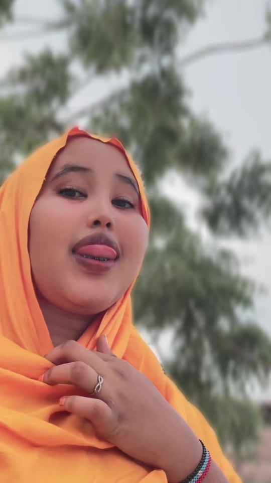 TikTok video thumbnail by lul.abdisalam
