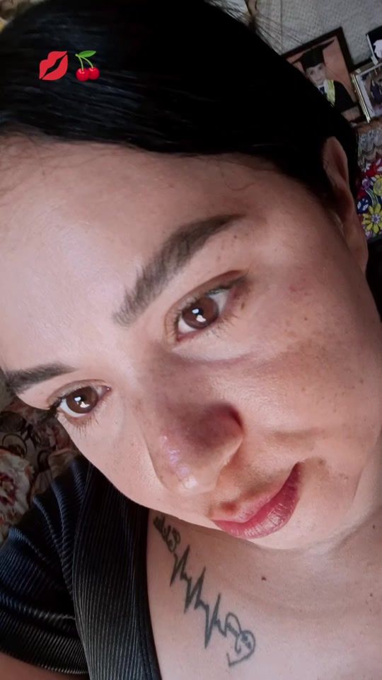 TikTok video thumbnail by angelaalexandra.01