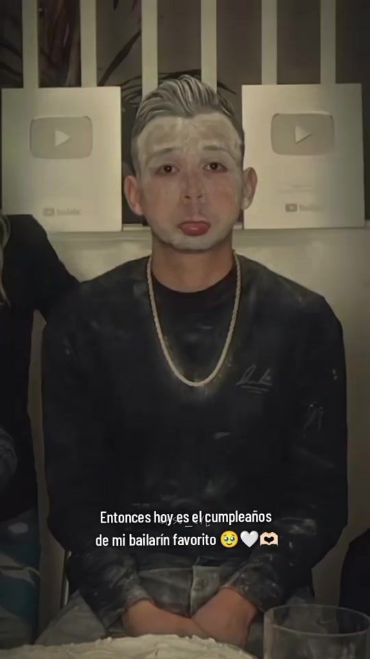 TikTok video thumbnail by lilliancarlos02