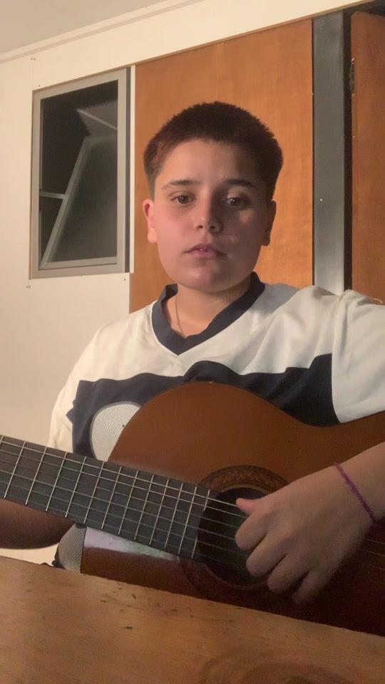 TikTok video thumbnail by imkeyyyyyyy