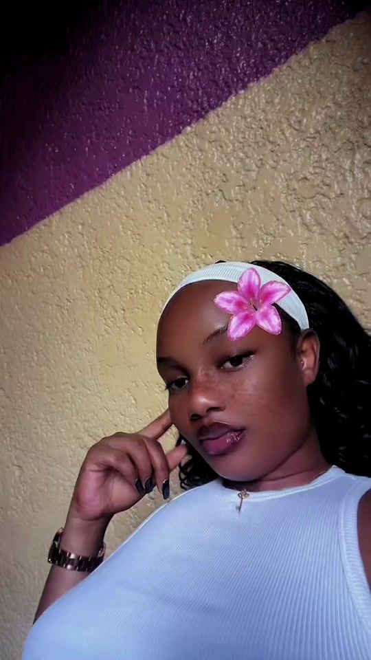 TikTok video thumbnail by nstmrtall