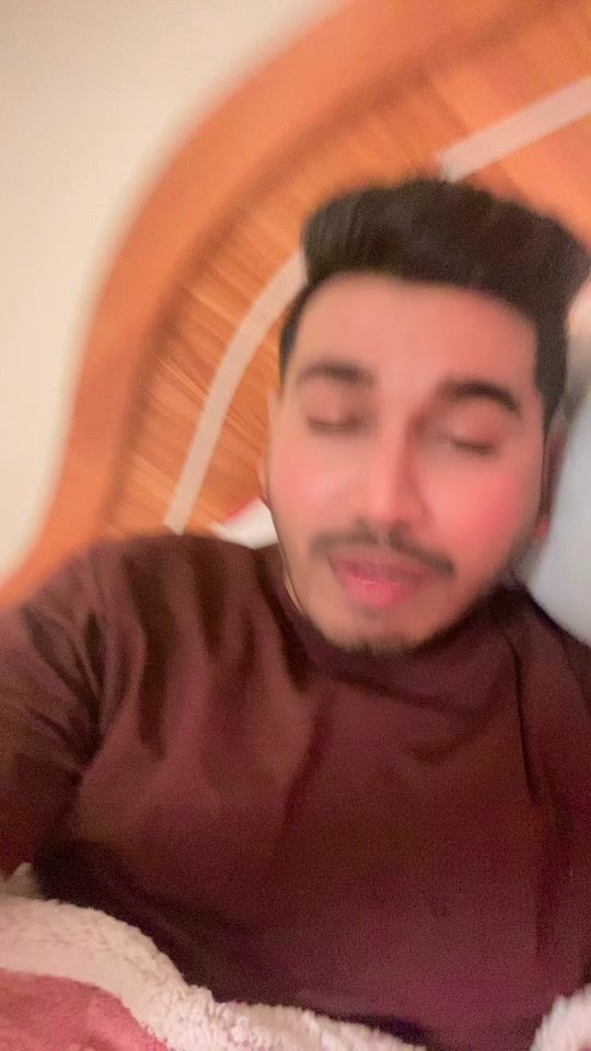 TikTok video thumbnail by matheeshaindumina1