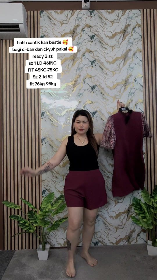 TikTok video thumbnail by anna_boutique1234