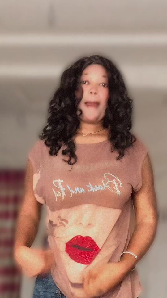 TikTok video thumbnail by khaija294