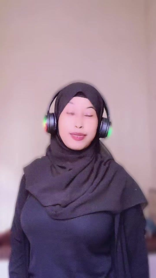 TikTok video thumbnail by miyaaz_123