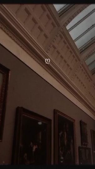 TikTok video thumbnail by thvlyrics._