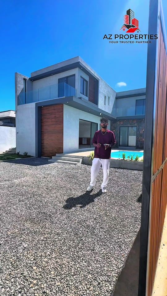 TikTok video thumbnail by azproperties.mu
