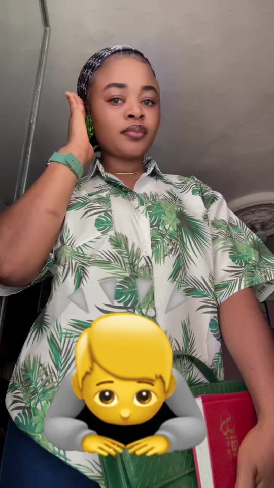 TikTok video thumbnail by mamanella82