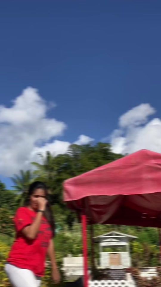 TikTok video thumbnail by nayolanie