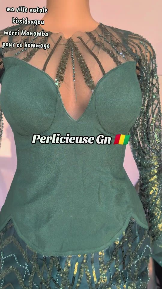 TikTok video thumbnail by perlicieuse