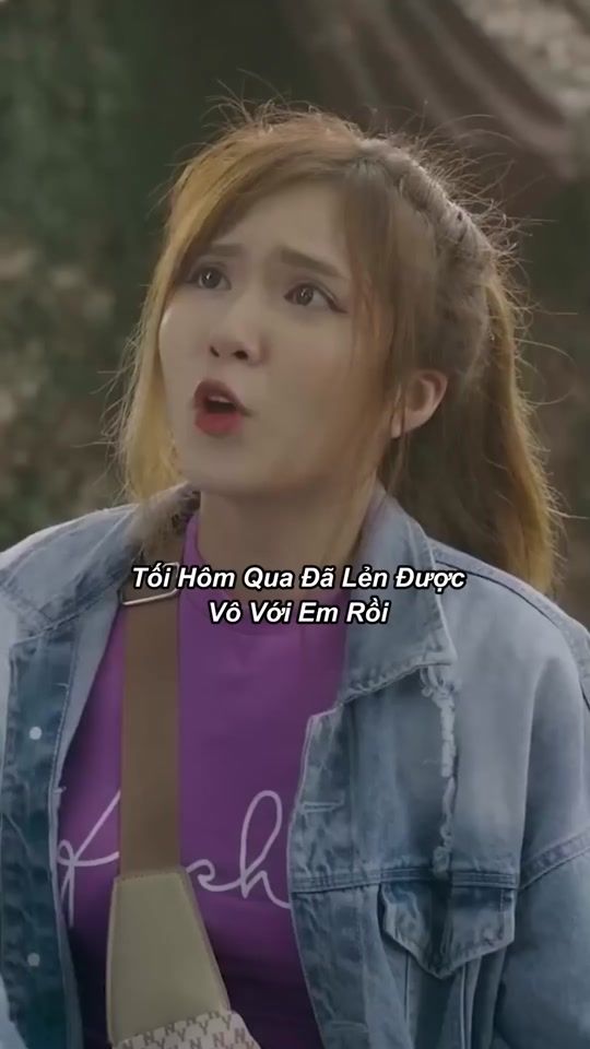 TikTok video thumbnail by faptv_official