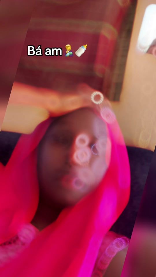 TikTok video thumbnail by manuelacodeh7