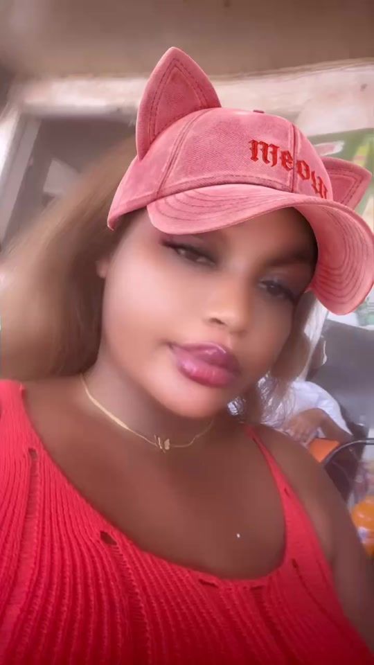 TikTok video thumbnail by tchipr2