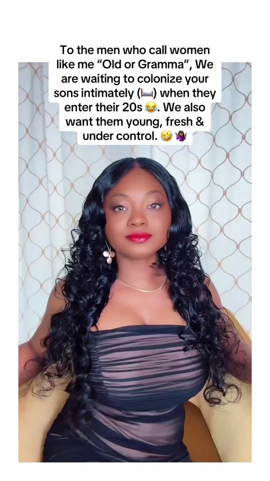 TikTok video thumbnail by dr_zeeta