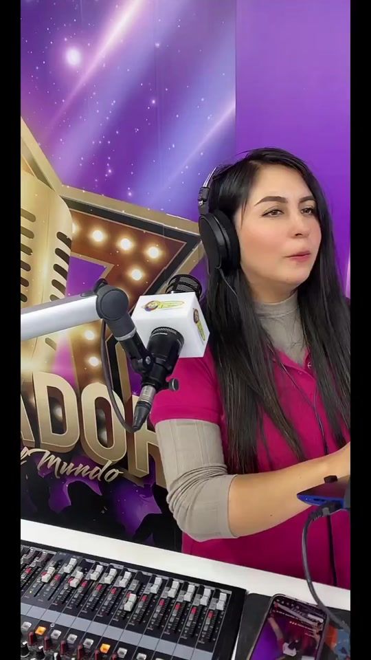 TikTok video thumbnail by laradiodemoda