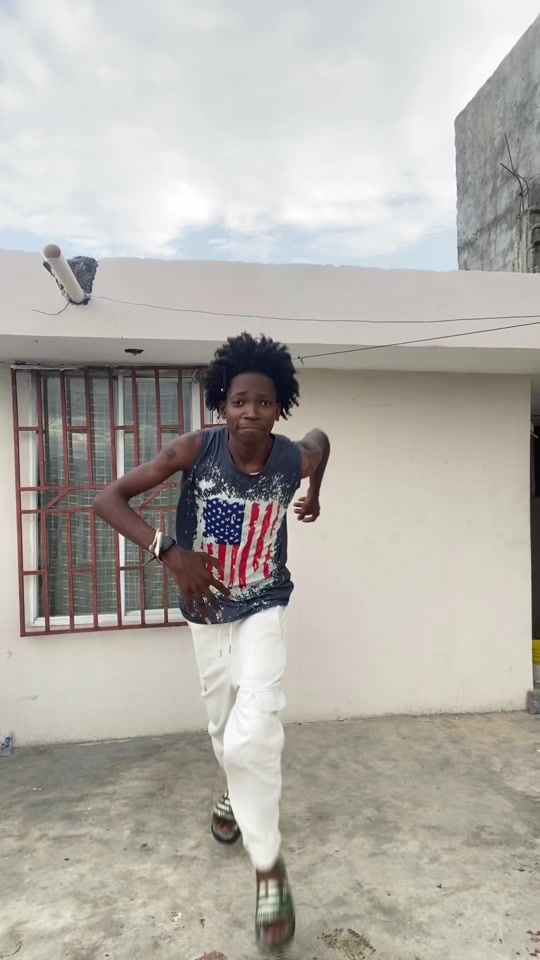 TikTok video thumbnail by the_blada_lolita1