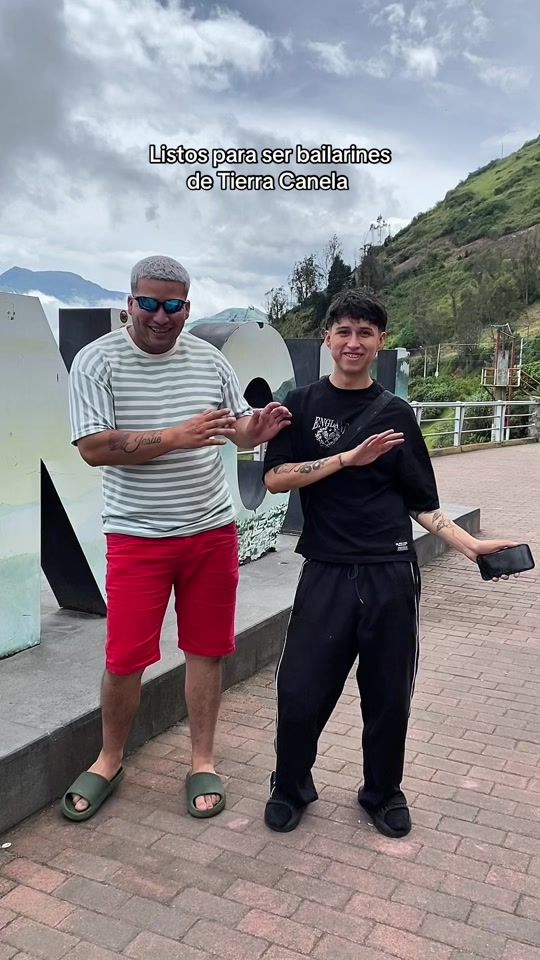 TikTok video thumbnail by cejitas.bj