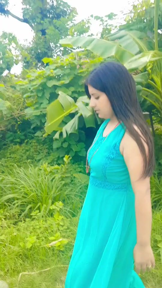TikTok video thumbnail by sharmiladhakal18