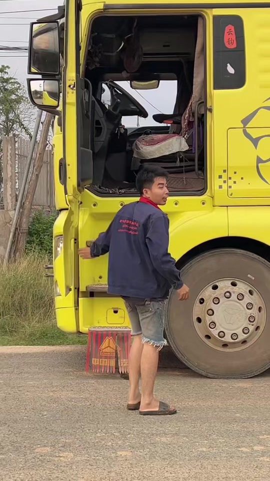 TikTok video thumbnail by .769152