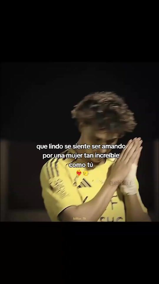 TikTok video thumbnail by futbolero_tv1